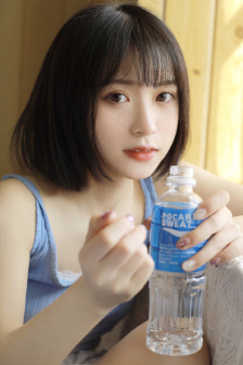 曰产无码久久久久久精品